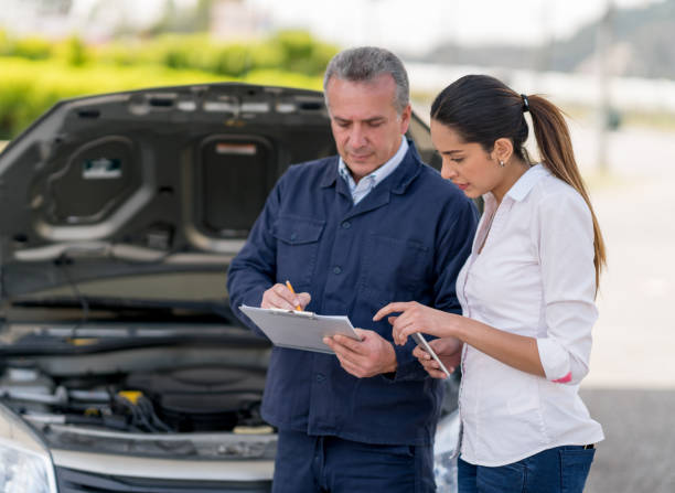SR-22 insurance agent in North Aurora, IL