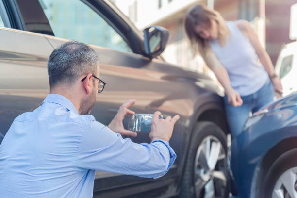 Auto Insurance Axis team in North Aurora, IL